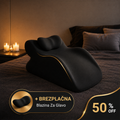 Blazina za podporo intimnosti